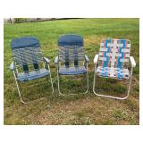 Chairs