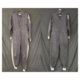 Pit crew Outfits
