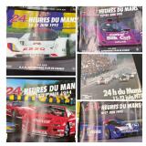 Posters