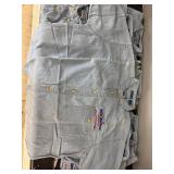12 Short Sleeve D.Barbour Denim Shirts