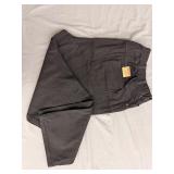 4 Pairs of Pants