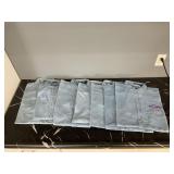 Porsche Dick Barbour Racing Shirts