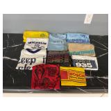 Classic Racing T -Shirts