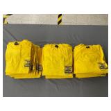 Dick Barbour Racing Shirts