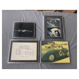 Car Pictures