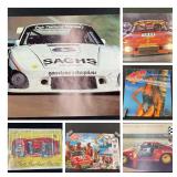 Posters