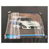 10 posters