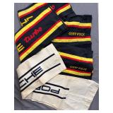 Porsche Pants