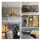 Porsche 911 Tool Kit