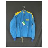 Racing Jackets and Shirts
