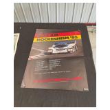 Posters