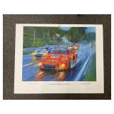 Victory at Le Mans 1979 2/50