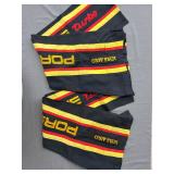 Porsche Pants