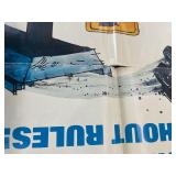 Posters