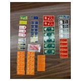 Assort Plates