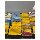 Classic Shirts