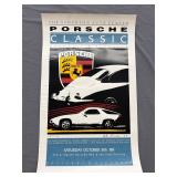 Original Poster