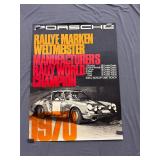 Original poster