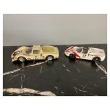 Die Cast
