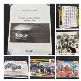 Posters