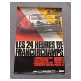 Original Poster