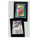 Posters