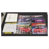 Posters