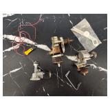 Parts