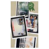 Posters