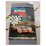 Original poster