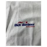 Dick Barbour Shirts