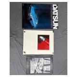 Posters