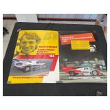 Posters