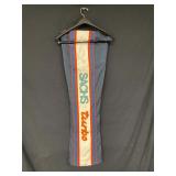 Dick Barbour Pit Crew Racing Uniforms