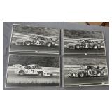 Porsche Photos