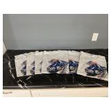 Dick Barbour Racing T-shirts