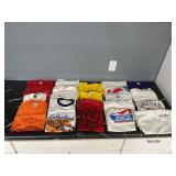 Classic T-shirts