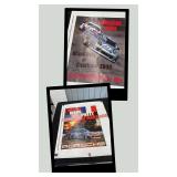 Posters