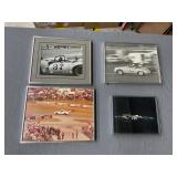 Race Pictures