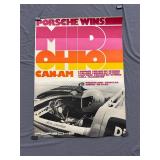 Original Poster