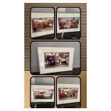 Dick Barbour Racing Pictures