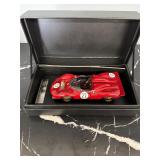 RL Limited Edition 1968 Ferrari 350 P4 Can Am