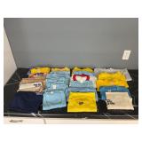 Classic T-shirts