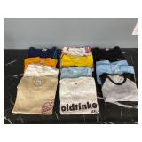 Classic T shirts