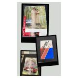 Posters