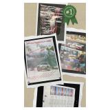 Posters
