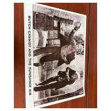 20 Butch Cassidy & Sundance Kid Posters