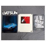 Posters