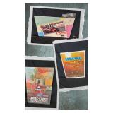 Grand Prix Posters