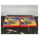 Schuco- Studio car Kits from Germany
